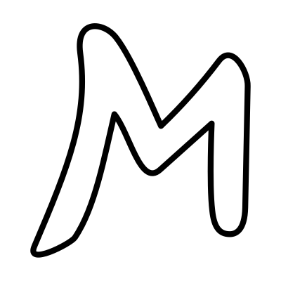 Mapy logo
