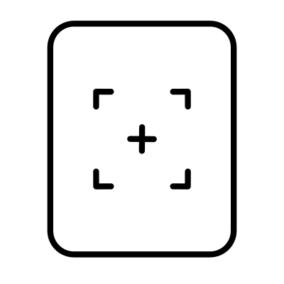 Mark logo