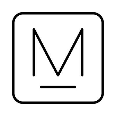 Marrow logo
