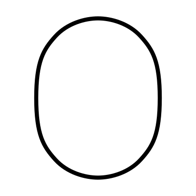 Marusya logo