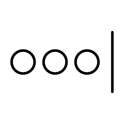 Masterpassword logo