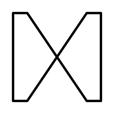 Mathway logo