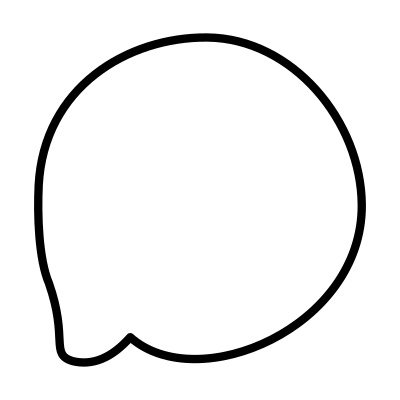Max Messenger logo