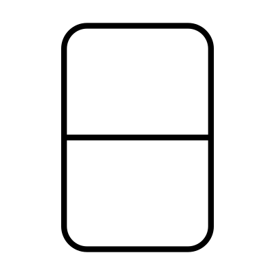 Max Screen Splitter logo