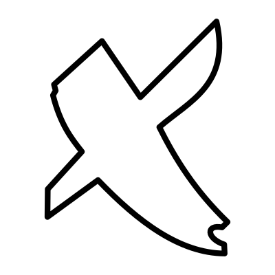 Maxima logo