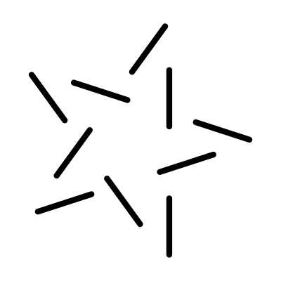 Mb Bank Alt logo