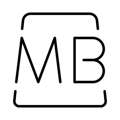 Mb Way logo