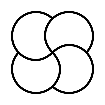 Mbills logo