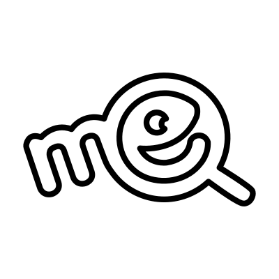 Me logo