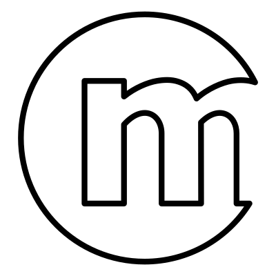 Me Gold logo