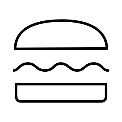 Mealient logo