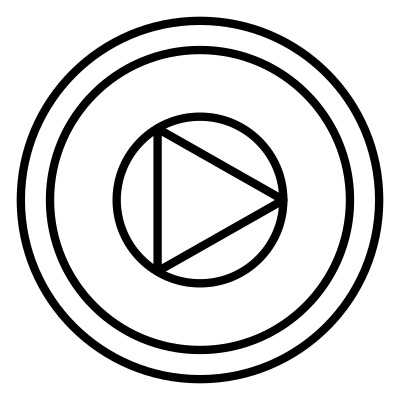 Mediaon logo