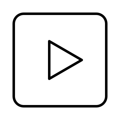 Mediaplayer Alt logo