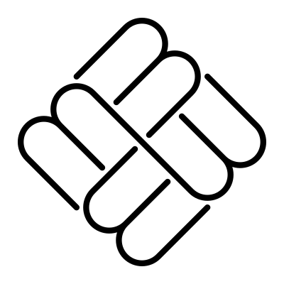 Medibuddy logo