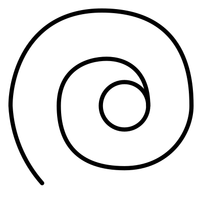 Meditation Timer And Log logo