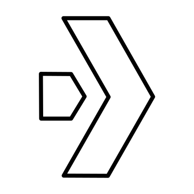 Meest logo