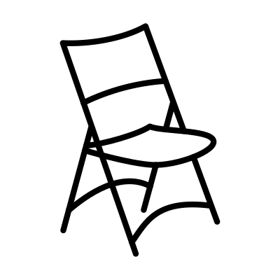 Meeting Guide logo