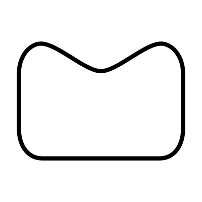 Megogo logo