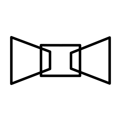 Merge Photos logo