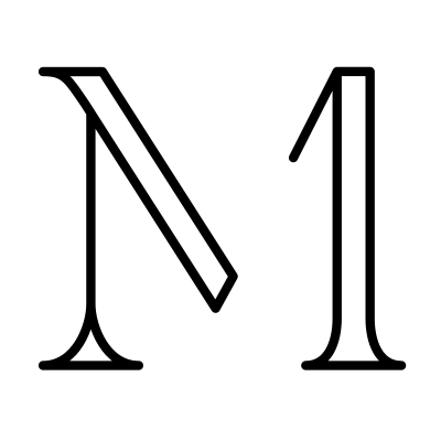Merrickmobile logo