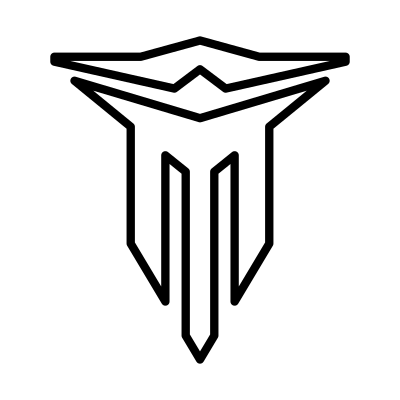 Metalstorm logo