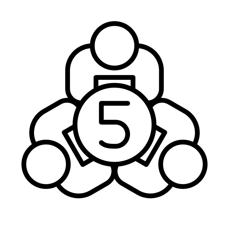 MetaTrader logo