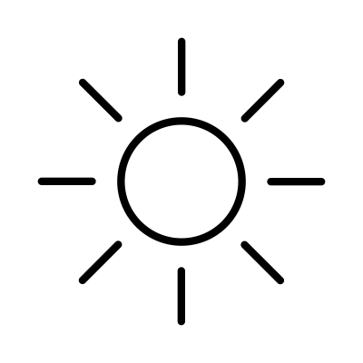Meteo logo
