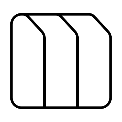 Metro2 logo