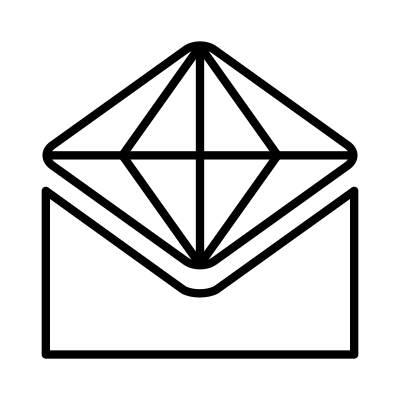 Metrobank Online logo