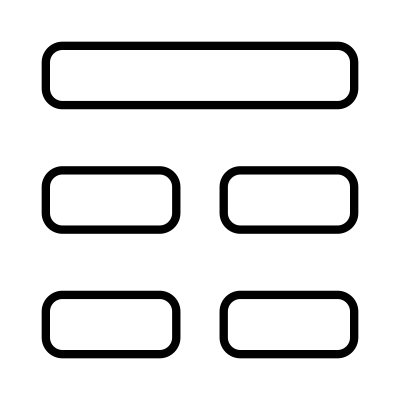 Meu Tim logo