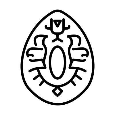 Mh Stories logo