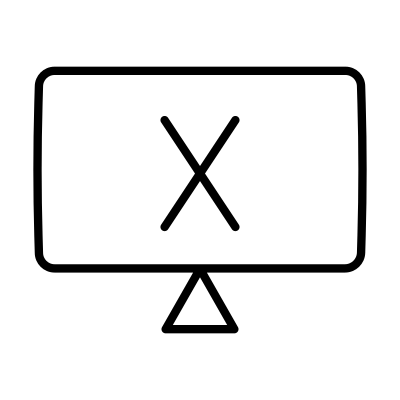 Mhshare logo