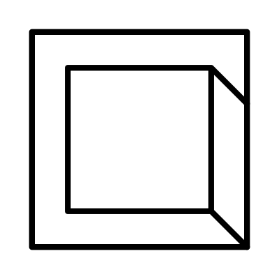 Mi Carpeta Ciudadana logo