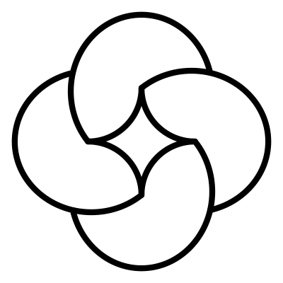 Mi Finance logo