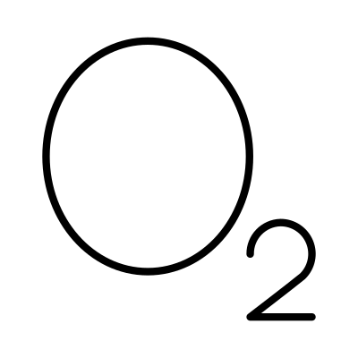 Mi O2 logo