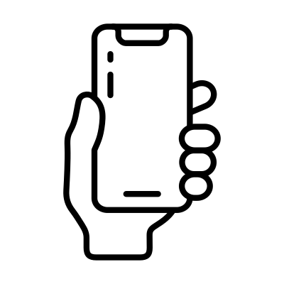 Micro Gesture logo