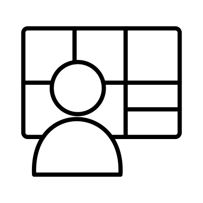 Microsoft Company Portal logo