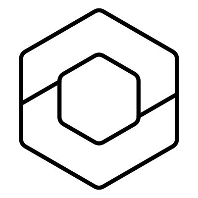 Microsoft Dynamics 365 Remote Assist logo