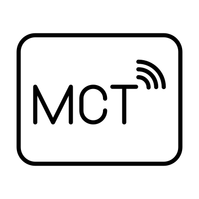 Mifareclassictool logo