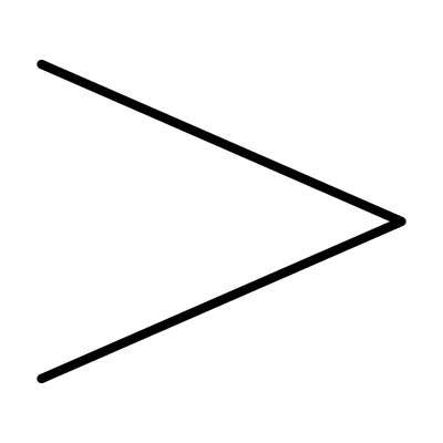 Migrategpe logo