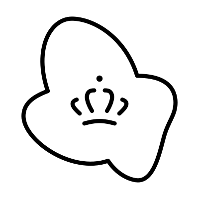 Mijn Kpn logo