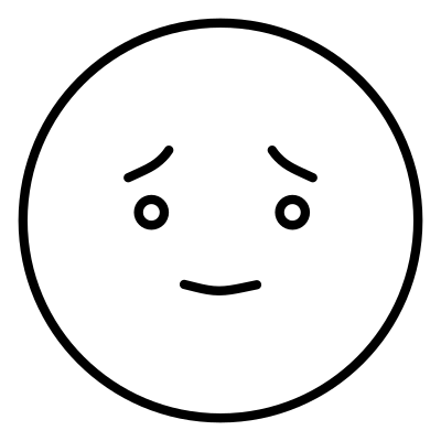 Milki logo