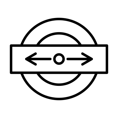 Mindicator logo