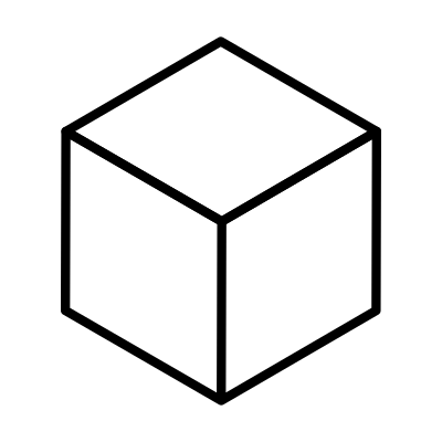 Minecraft Alt logo