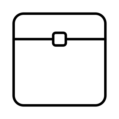 Minecraft Toolbox logo