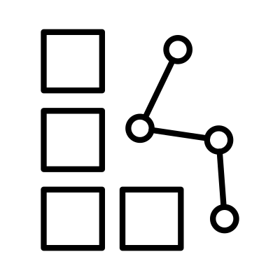 Miner Gun Builder logo