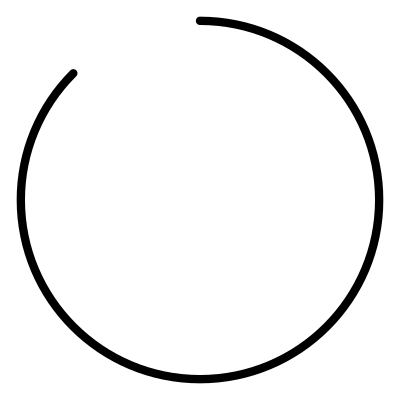 Minimalist Phone logo