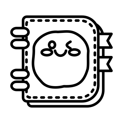 Mininote logo
