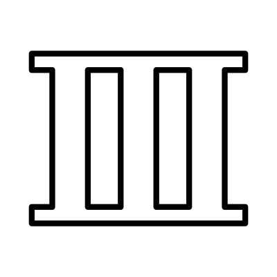 Minna Bank logo
