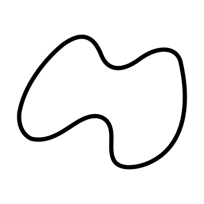Mixi2 logo